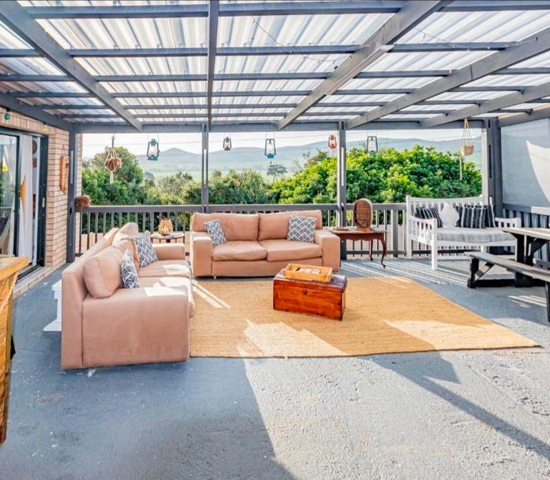 2 Bedroom Property for Sale in Klein Brak Western Cape